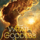 Image for article titled 58 New Sci-Fi, Fantasy, and Horror Books for Your Summer Reading Pleasure